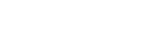 HAK-POL IMIOŁA